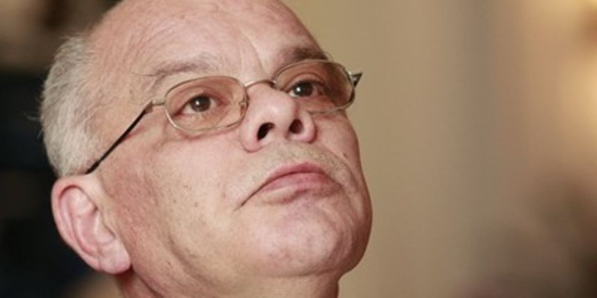 Guste Santini (Foto: Elvir Tabaković) Guste Santini (Foto: Elvir Tabaković)