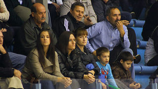 KK Borik-Puntamika – KK Svjetlost 67-75 (foto:Saša Čuka) KK Borik-Puntamika – KK Svjetlost 67-75 (foto:Saša Čuka)