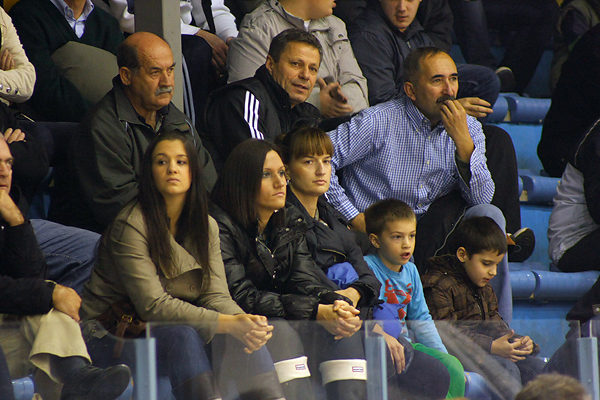 KK Borik-Puntamika – KK Svjetlost 67-75 (foto:Saša Čuka) KK Borik-Puntamika – KK Svjetlost 67-75 (foto:Saša Čuka)