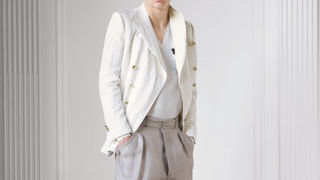 Image 1105613 (auto)