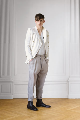 Image 1105613 (auto)