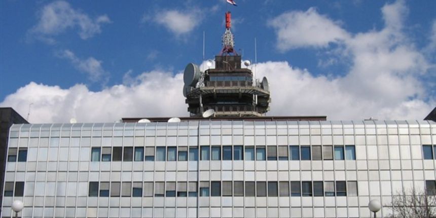 hrt zgrada, foto: ostale fotografije hrt zgrada, foto: ostale fotografije