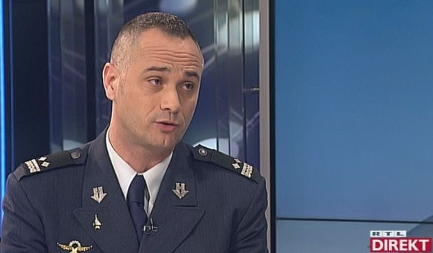 Image 2129301 (auto)