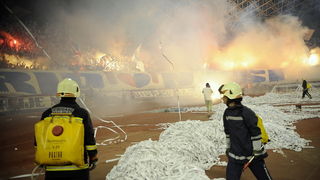 Hajduk – Dinamo 3-0 (foto: Cropix) Hajduk – Dinamo 3-0 (foto: Cropix)