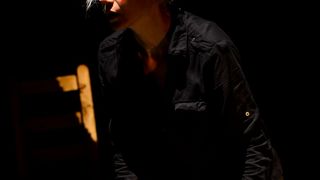 “Ana i Ona” naziv je predstave čijom je premijerom sinoć u zadarskom Kazalištu lutaka započela umjetnička revija pod nazivom “Nosi se Teatro Verrdi”.