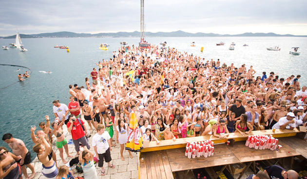 4. dm Millennium Jump 2010