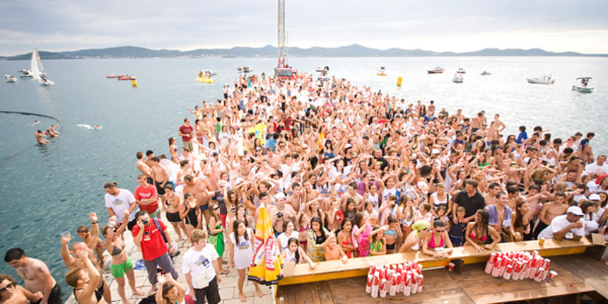 4. dm Millennium Jump 2010