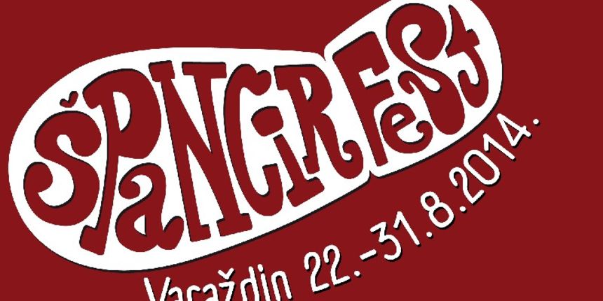 Spancirfest, Foto:promo Spancirfest, Foto:promo