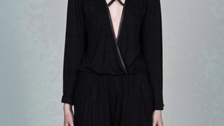 Image 763641 (auto) Image 763641 (auto)