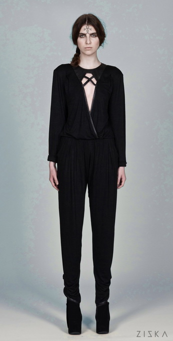 Image 763641 (auto) Image 763641 (auto)