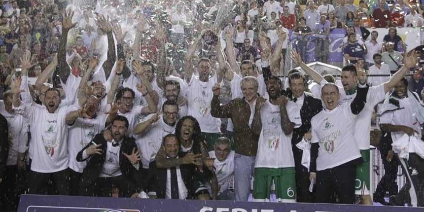 Montepaschi Siena, foto: menssanabasket.it