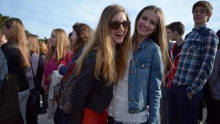 happy, pozdrav suncu happy, pozdrav suncu