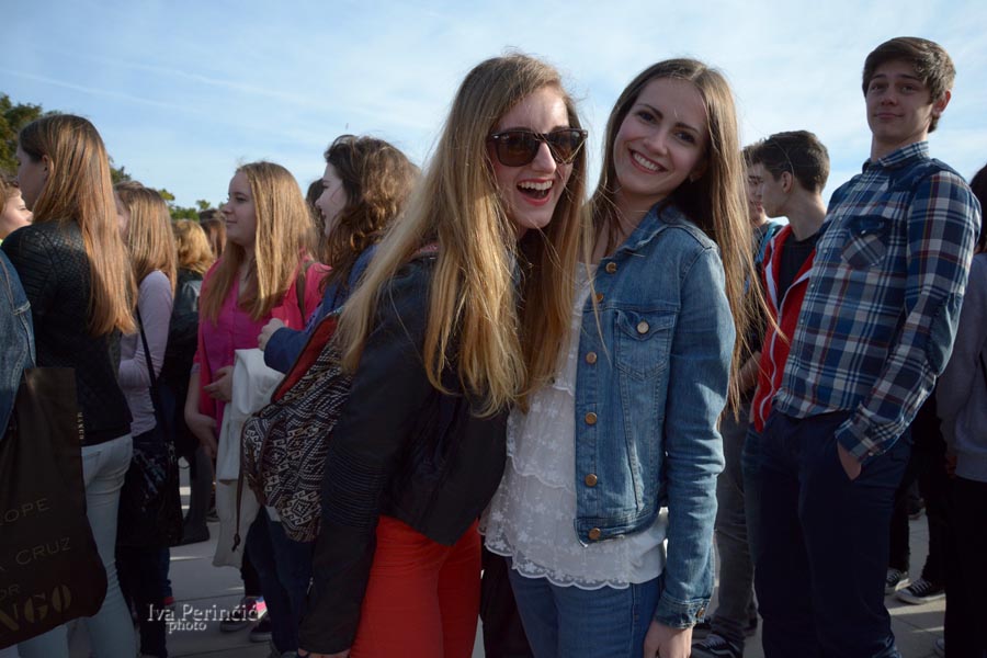 happy, pozdrav suncu happy, pozdrav suncu