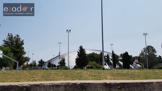 SC Višnjik: Kvalifikacije za finale Erste Plave lige SC Višnjik: Kvalifikacije za finale Erste Plave lige