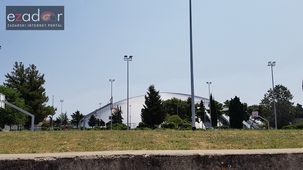 SC Višnjik: Kvalifikacije za finale Erste Plave lige SC Višnjik: Kvalifikacije za finale Erste Plave lige