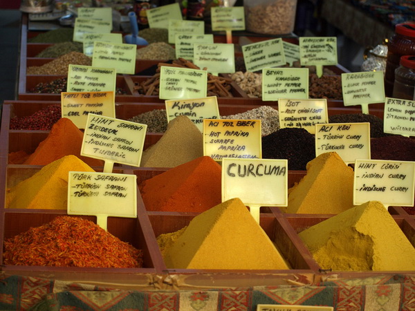 OLYMPUS DIGITAL CAMERA OLYMPUS DIGITAL CAMERA