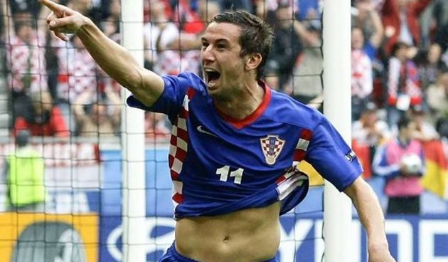 Hrvatska – Njemacka 2-1, 12.6.2008.