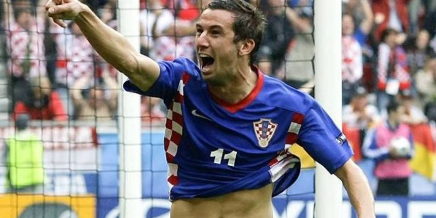 Hrvatska – Njemacka 2-1, 12.6.2008.