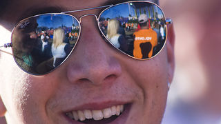 SHKM 2010. u Zadru (Foto:Saša Čuka)