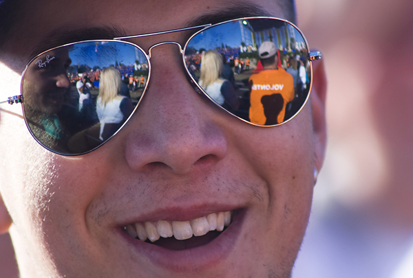 SHKM 2010. u Zadru (Foto:Saša Čuka)