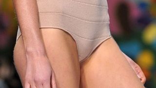 Torbice (foto: Vogue.co.uk)