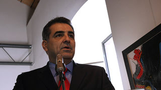 Image 1033359 (auto) Image 1033359 (auto)