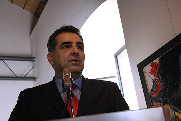 Image 1033359 (auto) Image 1033359 (auto)