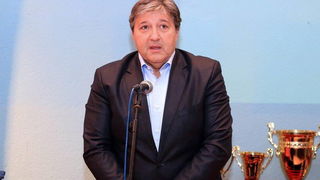 HNK Zadar: Proglašenje sportaša 2016. godine u izboru Zadarskog lista HNK Zadar: Proglašenje sportaša 2016. godine u izboru Zadarskog lista