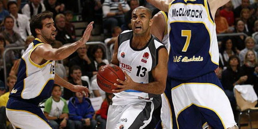 Brane Longin (Foto:brosebasket.de) Brane Longin (Foto:brosebasket.de)