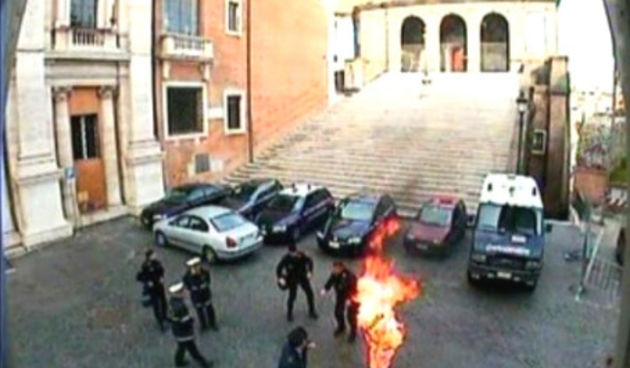 Senegalka/Foto: Dnevnik.hr