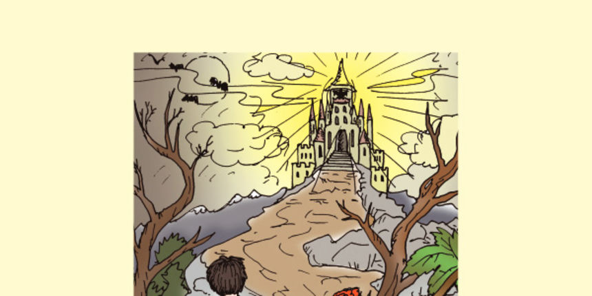 Predstavljena zvučna knjiga u MP3 i DAISY formatu te e-knjiga “Priče iz davnine” Ivane Brlić-Mažuranić, foto: www.zakladacvv.hr Predstavljena zvučna knjiga u MP3 i DAISY formatu te e-knjiga “Priče iz davnine” Ivane Brlić-Mažuranić, foto: www.zakladacvv.hr