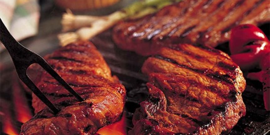 crveno meso, prehrana, zdravlje, hrana crveno meso, prehrana, zdravlje, hrana