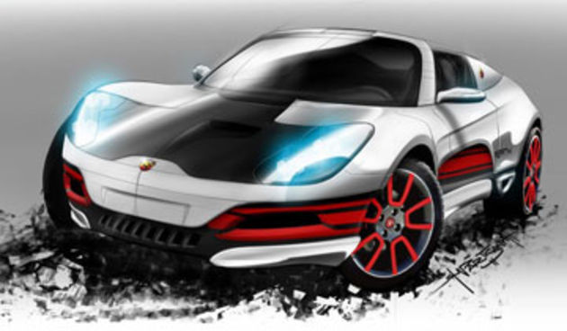 Abarth ( foto: autoklub.hr)