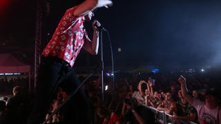 Psihomodo Pop proslavio 35 godina postojanja Psihomodo Pop proslavio 35 godina postojanja