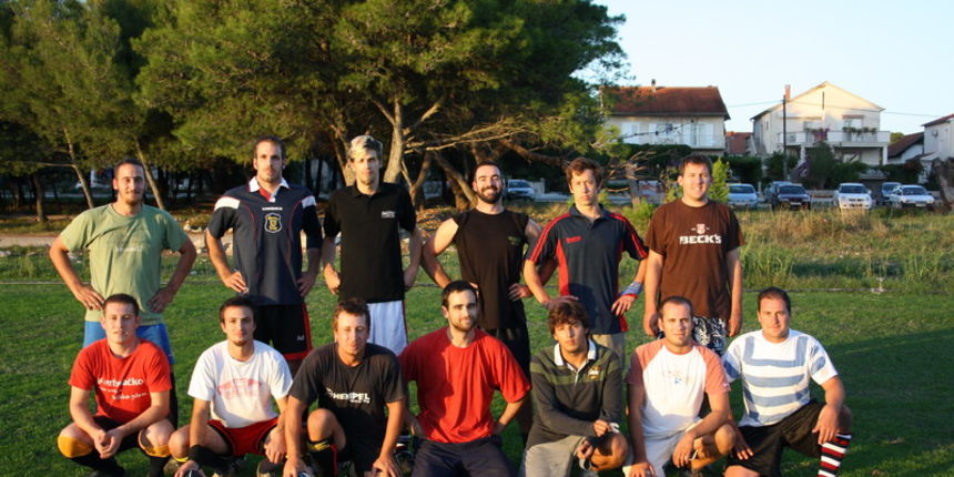 R.R.K. Atletiko Filipjakov