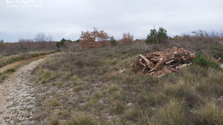 Područje izvorišta Golubinka prepuno otpada