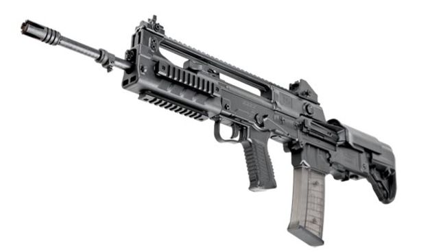 VHS 2, foto: obris.org