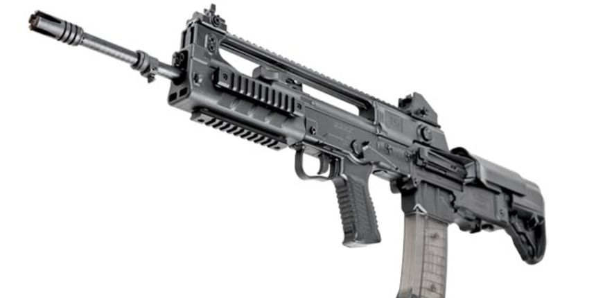 VHS 2, foto: obris.org VHS 2, foto: obris.org