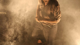 Urban & 4  u Arsenalu (Foto:Saša Čuka)