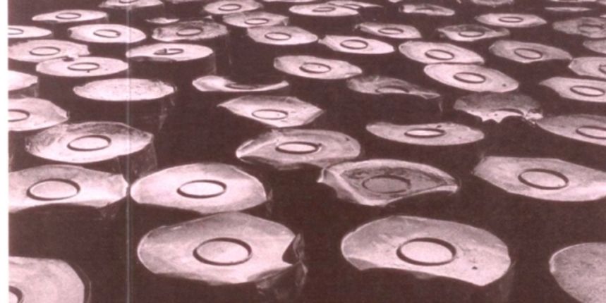 Ante Brkan, fotografija (preuzeto s tzzadar.hr) Ante Brkan, fotografija (preuzeto s tzzadar.hr)