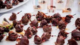 11. Festival smokava – Gastro smokva @ Muzej antičkog stakla 11. Festival smokava – Gastro smokva @ Muzej antičkog stakla