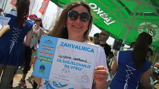 Gospodar OTOKA – uspon na Sv. Mihovil
(nedjelja, 29. svibnja 2016. godine)
Start: 09:30 h, u centru Preka (Park Vrulja)
Cilj: tvr Gospodar OTOKA – uspon na Sv. Mihovil
(nedjelja, 29. svibnja 2016. godine)
Start: 09:30 h, u centru Preka (Park Vrulja)
Cilj: tvr