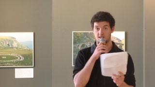 Otvorenje smotre “Art dizajn 2014.” Otvorenje smotre “Art dizajn 2014.”