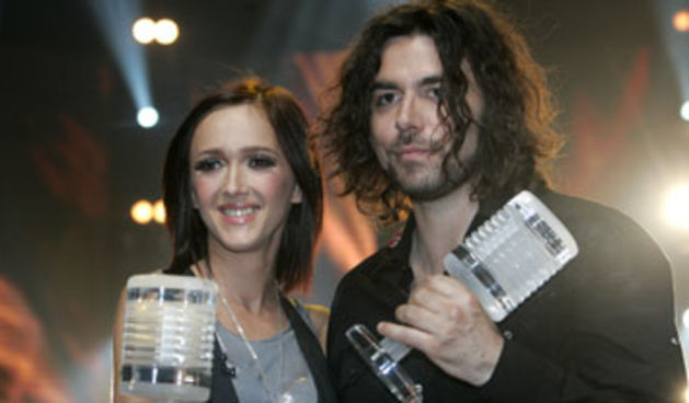 Zvijezde pjevaju (tportal.hr)