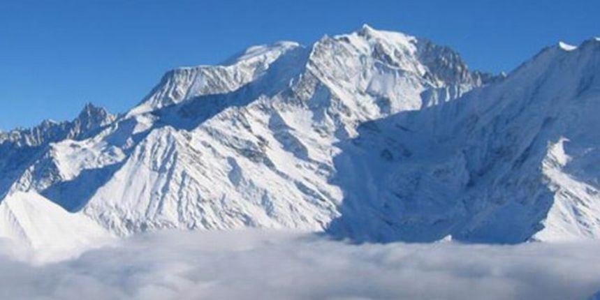 Mont Blanc ( originalski.com).