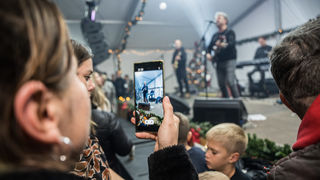 Advent u Privlaci 2023. Advent u Privlaci 2023.