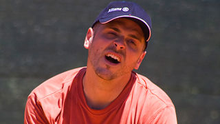 TK Zadar – TK Zagreb – 2. liga (Foto:Saša Čuka)