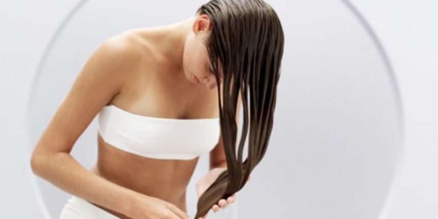 Masna kosa, foto: www.centar-zdravlja.net