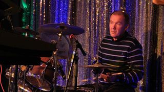 Bodulska balada u Arsenalu ; foto Iva Perinčić Bodulska balada u Arsenalu ; foto Iva Perinčić