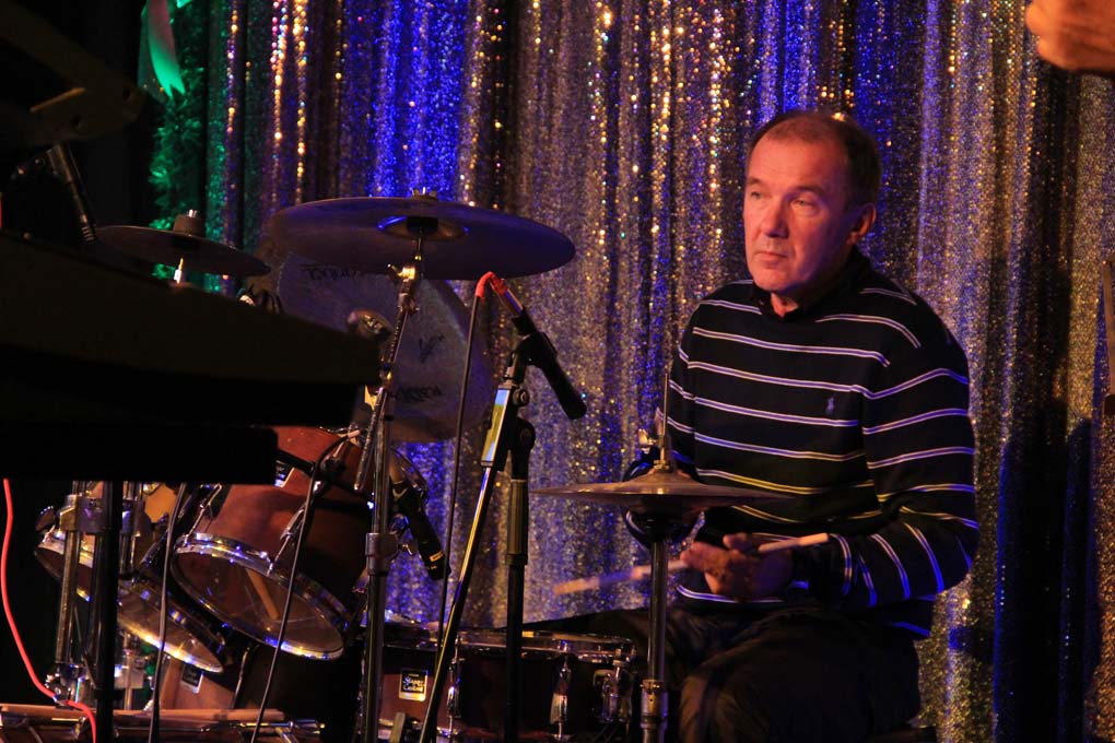 Bodulska balada u Arsenalu ; foto Iva Perinčić Bodulska balada u Arsenalu ; foto Iva Perinčić